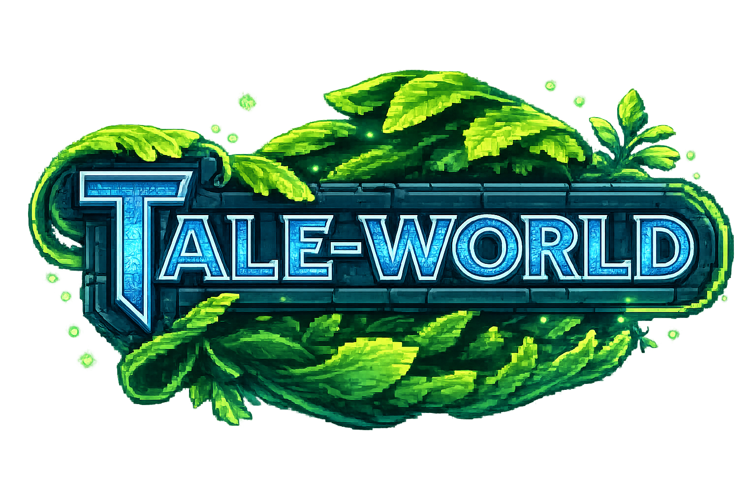 Tale-World
