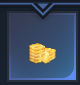 Dungeon Coins