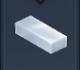 Mithril