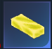 Radianite