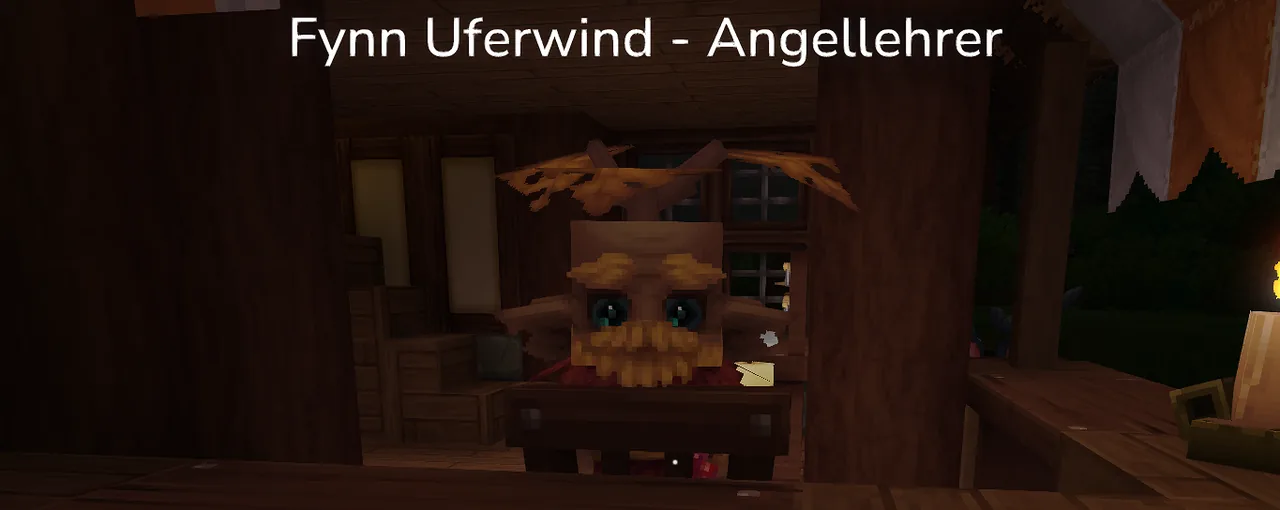 Fynn Uferwind
