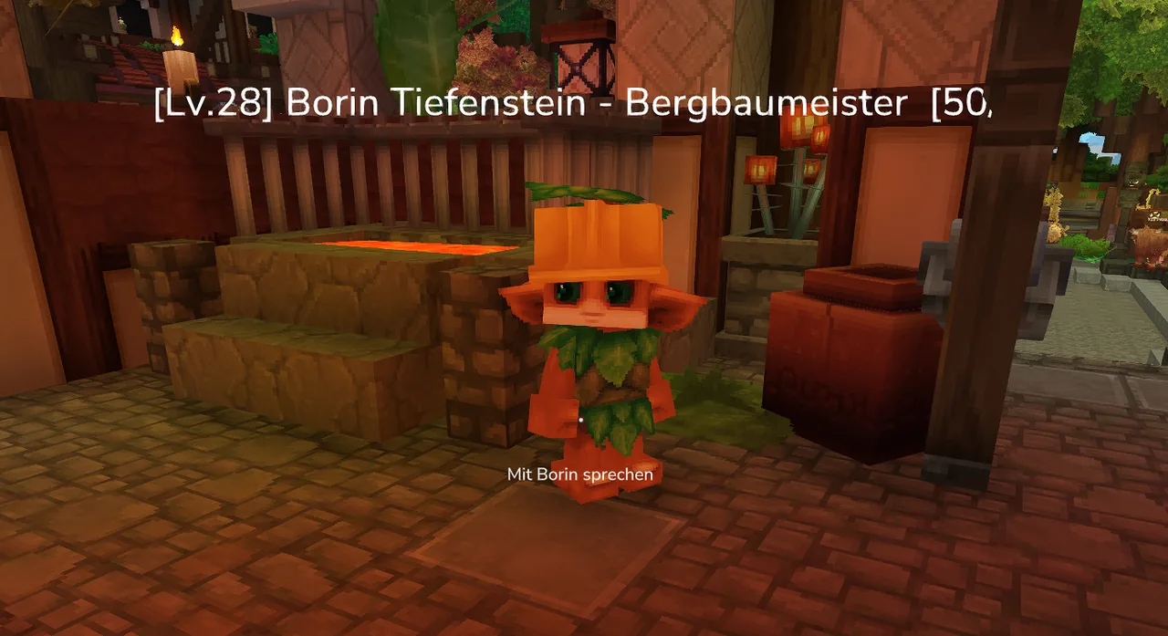 Borin Tiefenstein